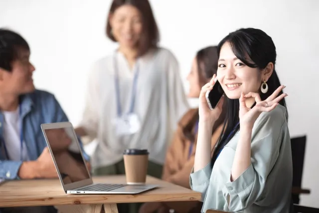 WEBCOACH(ウェブコーチ)の卒業後の口コミ・評判