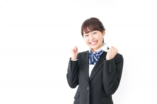 RareTECHの入会試験って実際どんなもの?