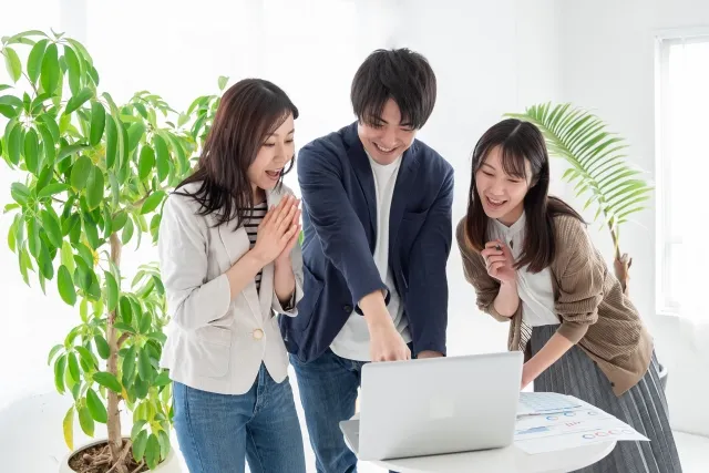 ウェブデザイン技能検定3級の難易度