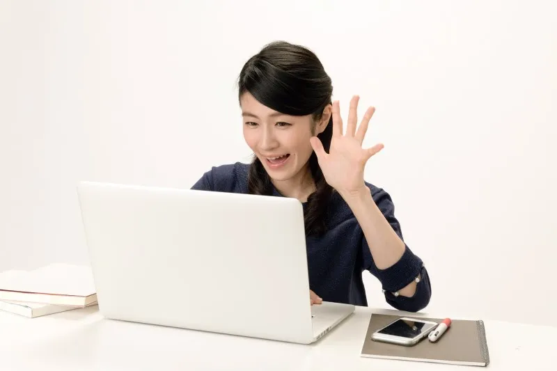 ムービーハックス支払い手順