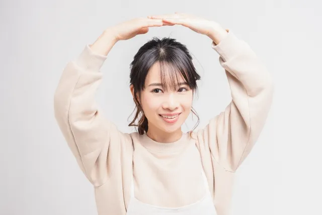 Webデザイナー未経験でやめとけと言われても、目指してもいい人は?