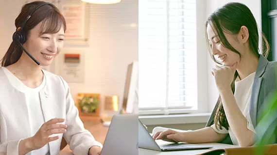インターネットアカデミーのWEBデザイナー総合コースとWebデザイナー入門コースの違いは?