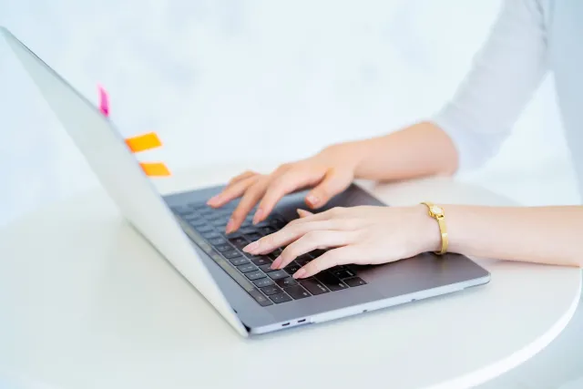 ウェブデザイン技能検定3級の勉強時間は?