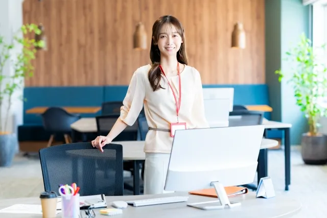 ウェブデザイン技能検定3級の勉強方法は?
