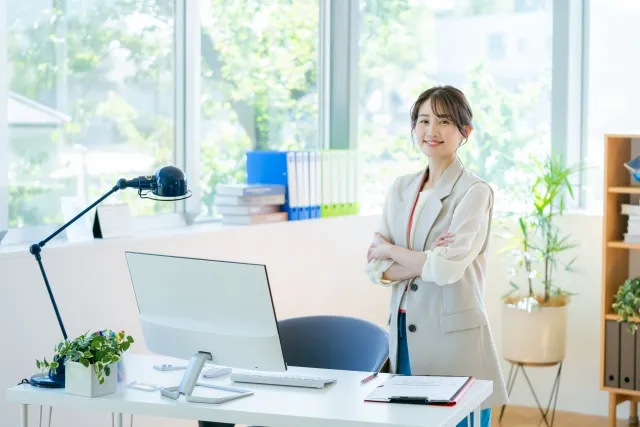 ウェブデザイン技能検定3級のテキストや過去問は?
