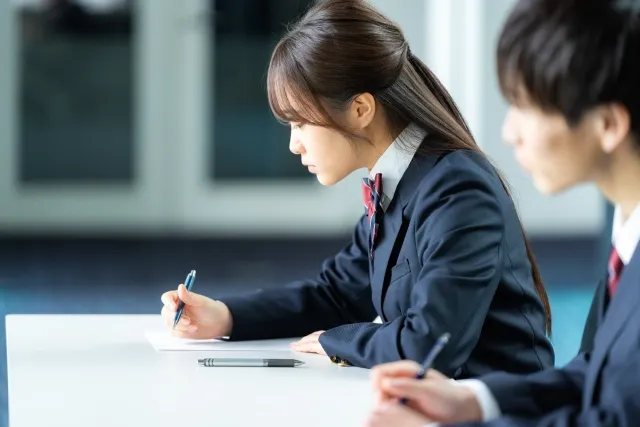 RareTECHの入会試験は「壁」ではなく「扉」