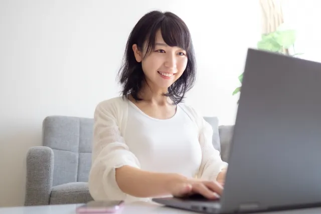 クリエイターズジャパンのオンラインサロンはどんな人におすすめか?
