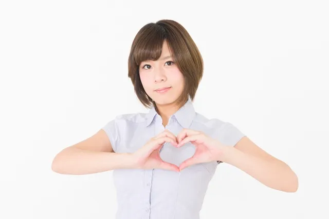 むびるスクールの特徴とコスパが良い理由