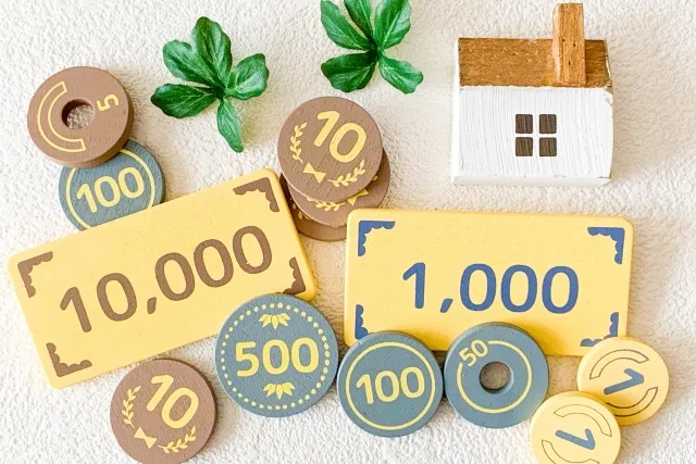 エディターキャンプの料金支払い方法