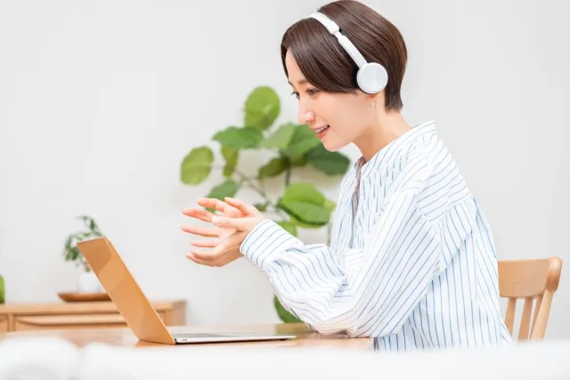エディターキャンプ料金プランの追加情報