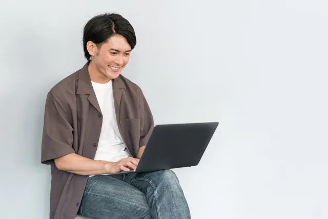 クリエイターズジャパンは、営業知識や営業スキルは学べるか？