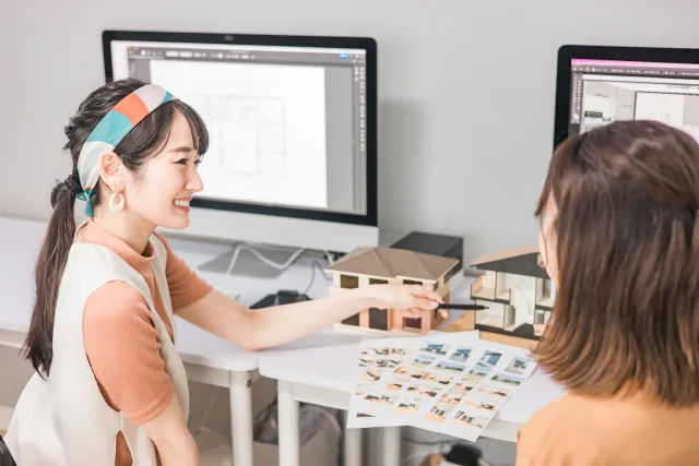 ウェブコーチ（WEBCOACH）は、案件獲得で困らないか？