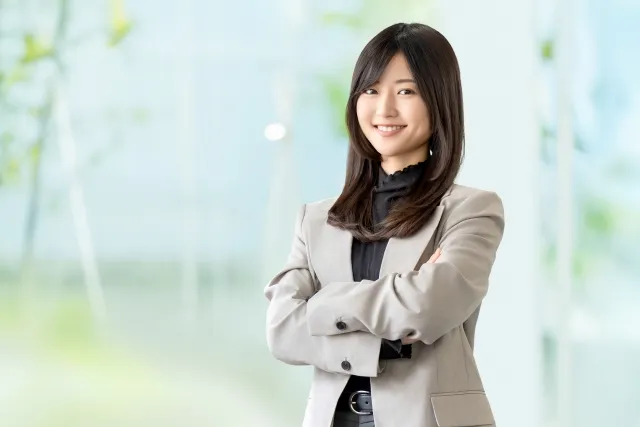 ライフシフトラボAIとは?基本情報を徹底解説