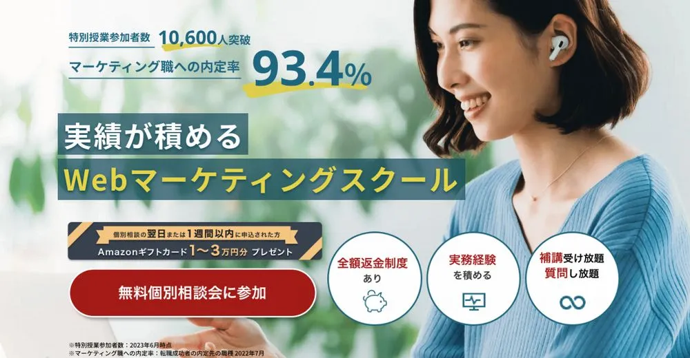 ワナビーアカデミー 実務研修