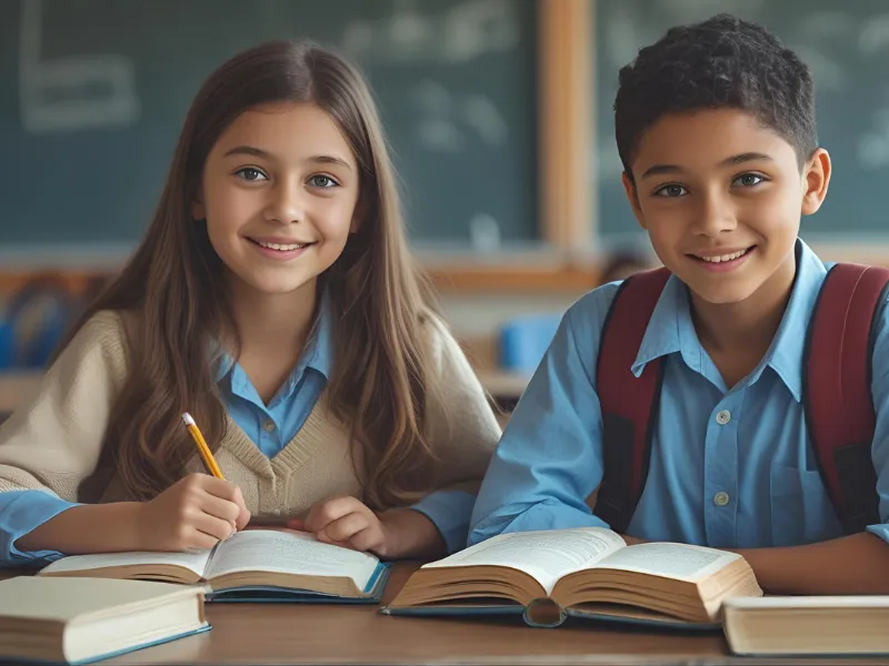 ウェブコーチとシーライクスの学習スタイルの違い