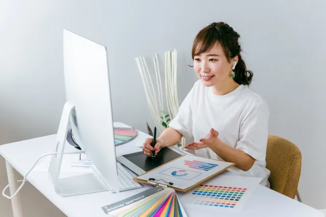 Illustratorクリエイター能力認定試験は意味ない？