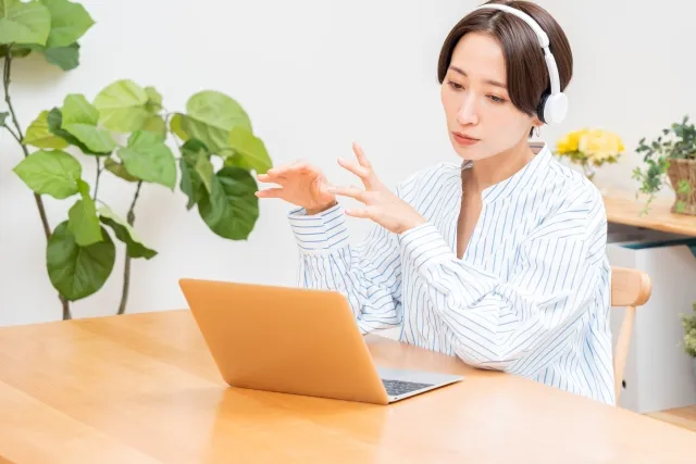 動画編集スクール(営業並走・営業サポート)をあなたのタイプ別に選ぶ