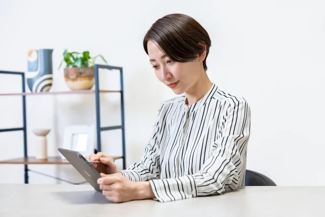 Illustratorクリエイター能力認定試験は本当に意味ないか?隠れたメリット