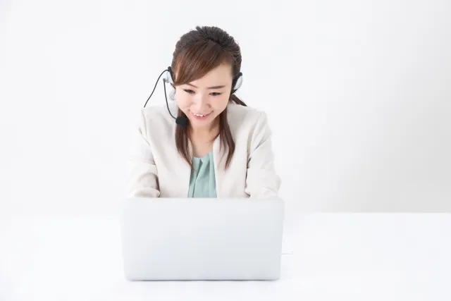 DMM英会話のレベルチェックは、スピーキングテストとレベル判定テストで