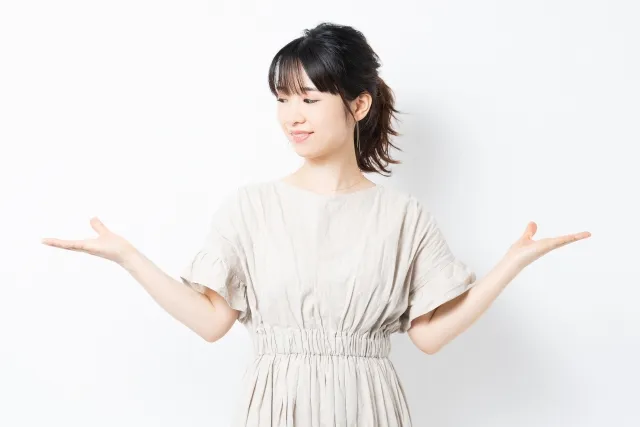 ウェブコーチとシーライクスの受講期間とカリキュラムの違い