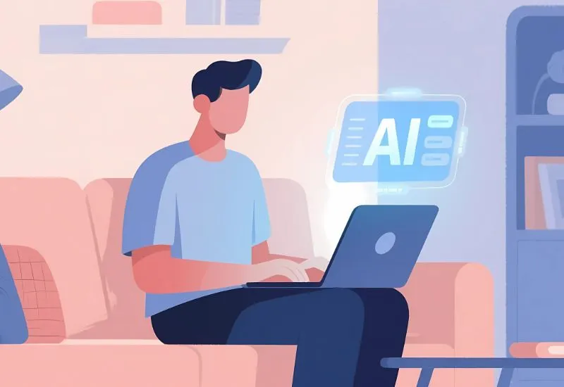 僕のAIアカデミーに向いている人と向かない人